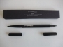 Cheap New MAC 2in1 Magic Nourish Water-proof Liquid Eyeliner Sale